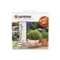 Gardena 1399-20 Basic kit Micro-irrigation Gardena (Garden)