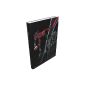 Bayonetta Collector's Edition - The Complete Official Guide (accessory)