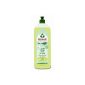 Rainett Ecological Dishwashing Liquid Lemon Sensitive Ecolabel 750 ml Set of 4 (Health and Beauty)