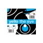 The Eye (MP3 Download)