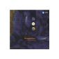 Mendelssohn: String Quartets 1-6 (CD)