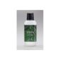 Intensive cleaner and stain remover for leather, 225 ml (garden products)