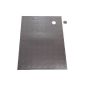 Magnet Expert flexible magnetic stickers disks Mini 20 x 0.7 mm 88 per A4 sheet (Tools & Accessories)
