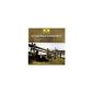 Masters - Grieg: Piano Concerto / Peer Gynt Suites 1 & 2 (Audio CD)