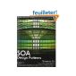 SOA Design Patterns (Paperback)