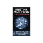 2nd novel I read Kristina Ohlsson