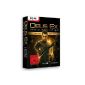 Deus Ex: Human Revolution Limited Edition (computer game)