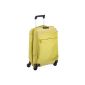 Samsonite suitcases Cabin trolley Motio Spinner, 55 cm (Luggage)