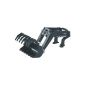 Brother 03333 - Accessories: Front Loader, Premium Pro (Toys)