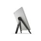 Twelve South 12-1314 Compass 2 Steel Stand for Tablet Black (Personal Computers)