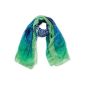 Scarves in super quality
