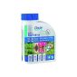 Oasis FilterStarter Aqua Activ Biokick Fresh, 500 ml (garden products)