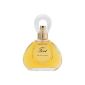 First by Van Cleef and Arpels Eau de Parfum Spray 60ml (Health and Beauty)