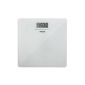 Tristar WG-2419 personal scales