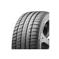 Kumho, 245/40 R18 97W XL KW27 M + S c / e / 75 - Car tires - winter tires (Automotive)