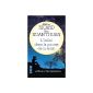 The Infinity in the palm of the hand - The monk and astrophysicist (Paperback)