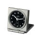 Dugena 4277210 alarm clock (clock)