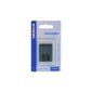 Original Nokia Li-ion Battery BL-4B for 2630 2660 2760 6111 7370 7373 7500 Prism N76 (electronic)