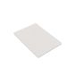 Canson Graphic Arts Paper Card 180g A4 21 x 29,7 cm Extra White Set of 50 sheets (Office Supplies)