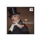 Verdi (Audio CD)
