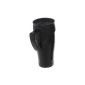 Sorted Thermobecher Insulated coffee cup with handle 0.4 liter color
