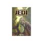 Star Wars - The Jedi odre T01 - The fate Xanatos (Album)
