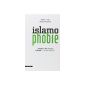 Islamophobia (Paperback)