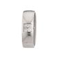 Spirit - ES103422001 - Ladies Watch - Quartz Analog - Silver Bracelet (Watch)