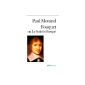 Fouquet offended or the Sun (Paperback)