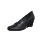 Tamaris 1-1-22421-20 Ladies Pumps (Shoes)