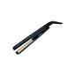 Remington Ceramic Straight 230 Hair Straightener (with 4x protection) (Health and Beauty)