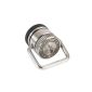 Sun-Sniper stainless steel ball bearings small - only for 