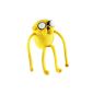 Adventure Time - Jake - Plush 25 cm (Toy)