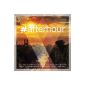 #afterhour, Vol. 6 [Explicit] (MP3 Download)