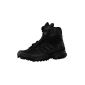 adidas men's boots GSG 9.7 (Textiles)
