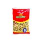 Baktat popcorn, 2-pack (2 x 1 kg pack) (Food & Beverage)