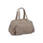 Kipling Travel bag Oristo, 46 ​​x 26 x 26 cm (Luggage)