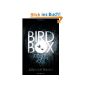 Bird Box (Hardcover)