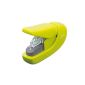 PLUS Japan 31146 clip Loser staplers (office supplies & stationery)