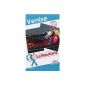 Backpacker Venice Guide 2015 (Paperback)