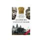 The guide of the Angkor temples (Paperback)