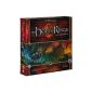 Flight Games HE339 - The Lord of the Rings: The Card Game starter LCG (Toys)