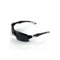 THG shatterproof PC UV400 V400 Sporty Polarized Sunglasses Polarized Sunglasses Polarized Sunglass outdoor