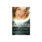 Angelina T 03 Breath of Dawn (Paperback)
