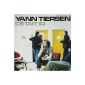 Yann Tiersen is a God