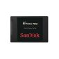SANDISK SSD super