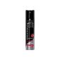 Taft Power Hairspray, mega strong hold, 2-pack (2 x 250 ml) (Health and Beauty)