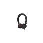 Mad Catz FREQM Wireless Headset Black matte (Personal Computers)