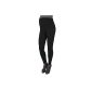 Comfortable pants for Gammel home