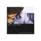 Who Is Jill Scott (CD)